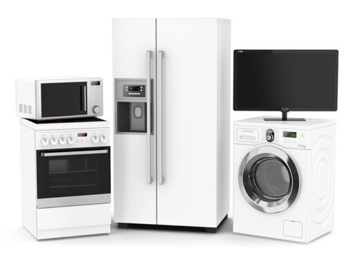 Household Appliances