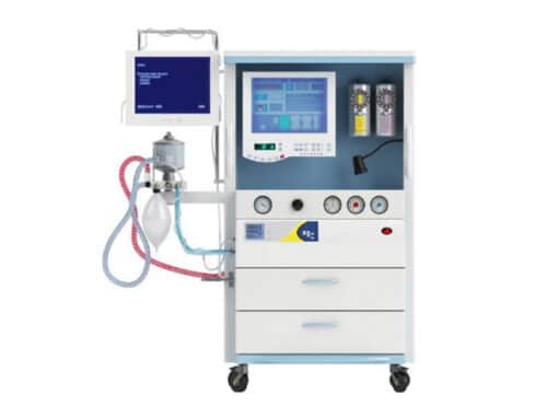 Medical Appliance & Equipment