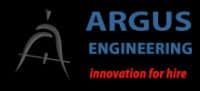 logo_argus